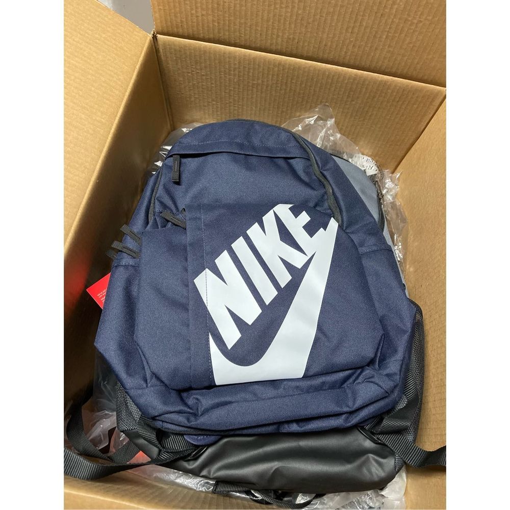 Nike backpack